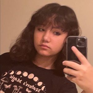 Meet your Posher, Nef